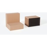 Bambu Lab Bambu Support for PLA/PETG-Black | Eponuda.com