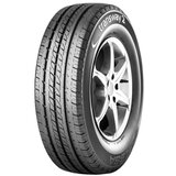 Lassa Transway 2 225/70 R15 112/110R | Shoptok.si