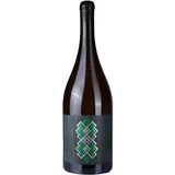 manifest sauvignon blanc 1,5l