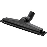 Nilfisk Usisna mlaznica za vodu Alto 7270 za Alto Home Cleaner 300 mm | Eponuda.ba