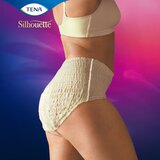 Tena Lady Pants Plus L, 8 komada | shoptok.hr