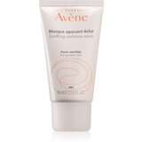 Avene Umirujuća hidratantna maska Cene