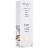 Sisley Sisleÿa le teint posvetlitveni tekoči puder 30 ml odtenek 3B almond | Shoptok.si