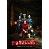 parallel (pc) steam key global  parallel (pc) steam key global Slike