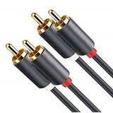 Optimus Audio i Video Adapter (SCART na 3x RCA (činč)) Cijene