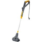  Električni obrezivač rubova travnjaka PM-EKT-800T | shoptok.hr