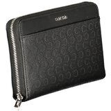 Calvin Klein WOMEN&#39;S WALLET BLACK | Shoptok.si