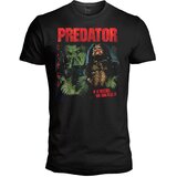 Drugo Predator majica | Shoptok.si