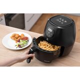 Sencor sfr 5030BK uređaj za prženje APA01700 | ePonuda.com