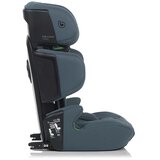 BE COOL autosjedalica Foldy i-Size 15-36 kg (100-150 cm), Be Carbon | shoptok.hr