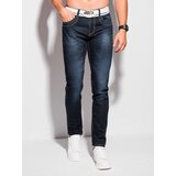 Edoti Men's jeans | shoptok.hr