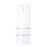 Haier 3D 70 Serie 7 HTW7720DNGW Samostojeći 483 L Bijelo | shoptok.hr