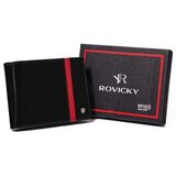 Rovicky N61RVTP3036Bla sarena Cijene