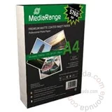 foto-papir A4 130GR matt MRINK101 papir