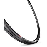  Obruč 29" Mach1 Cross-R 23 32-Rupe | shoptok.hr