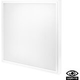 Braytron Nadgradni led panel Bry Panelled SL 50W 595x595 4000K BP21-06610 Cene