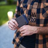 Vuch Cruell | shoptok.hr