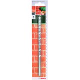 Bosch Burgija za kamen po normi ISO 5468 2609255435 | Eponuda.com