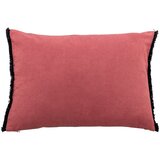 Bloomingville Okrasna blazina iz mešanice bombaža 35x50 cm Lester – | Shoptok.si
