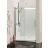 Sanotechnik drsna tuš vrata elegance DB120U | Shoptok.si