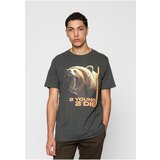 Mister Tee 2 Young 2 Die Tee Charcoal Cijene