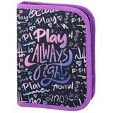 Play Puna pernica Magical Letters Cene