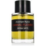 Frederic Malle Dominique Ropion Carnal Flower Eau De Parfum 100 ml (unisex) | shoptok.hr