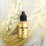  Metalik alkoholna tinta KAMENSKAYA 15 ml | različite nijanse Cijene