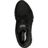 Skechers arch fit road walker cipele | ePonuda.com