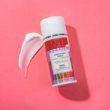 Apis Natural Cosmetics Watermelon Refreshment lahka vlažilna krema za mešano do mastno kožo 100 ml | Shoptok.si