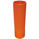 Aco Master Cijev za zaštitu od vlage (Promjer: 315 mm, Duljina: 103 cm) | shoptok.hr