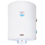 Termorad Bojler kombinovani BT-50 IB-21 Desni | ePonuda.com