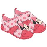 Cerda sandal 2300006415 MINNIE MOUSE D roza 26 | Shoptok.si