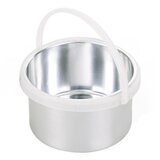 YORKMA YM-8428 posuda za topilicu, 500ml | ePonuda.com
