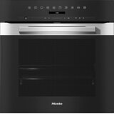 Miele Pećnica H 7262 BP edst, (4002516360971) | shoptok.hr