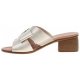 Remonte R875990 Srebrna | shoptok.hr