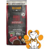 Belcando adult GF Beef 12,5kg, Premium Granule od Govedine za Osetljive Pse Cene