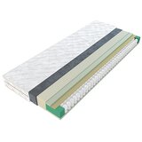 Fort MADRAC SKY FRESH -90X190 | shoptok.hr