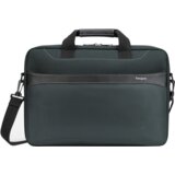 Targus portaratil maletil geolite Essential 15,6 ''temno zelena, (21328323) Cene