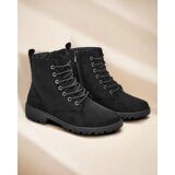 Resti Women's ankle boots workers Erino | shoptok.hr