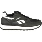 Reebok ženska sportska obuća, crna | shoptok.hr