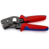Knipex klešta za hil. 0.08-10 97 53 08 | Eponuda.com