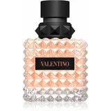 Valentino Born In Roma Coral Fantasy Donna parfemska voda za žene 50 ml
