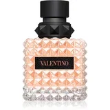 Born In Roma Coral Fantasy Donna parfumska voda za ženske 50 ml