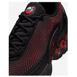 Nike Air Max sarena | shoptok.hr