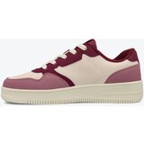 Sergio Tacchini Patike ST FORCE CUP W V2 | Eponuda.ba