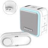 Honeywell Zvono DC515EP2 | Eponuda.ba