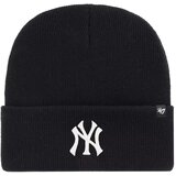 47 Brand New York Yankees Haymaker B-HYMKR17ACE-BKA Cene