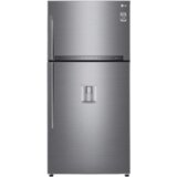 LG GTF916PZPYD | Eponuda.ba