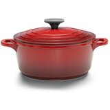 Modern Living Lonec Za Pečenje Elisa - S | Shoptok.si